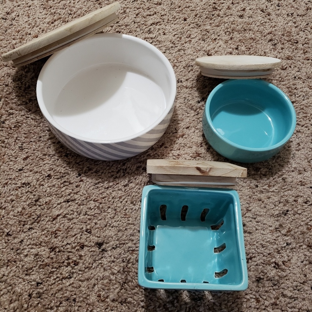 SOLD - Picture 2 of 2
